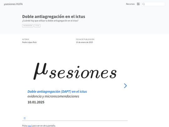 posts/20250110 screenshot