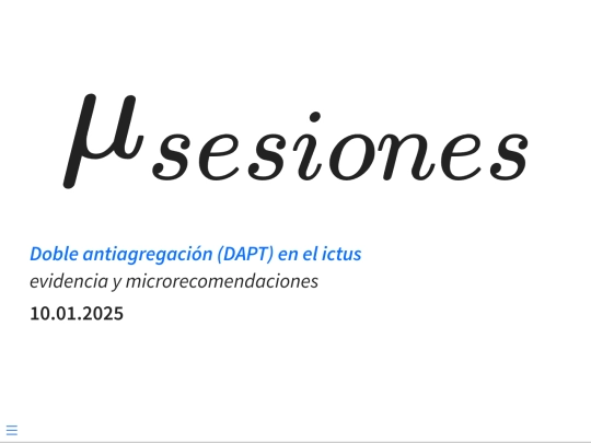 posts/20250110/microsesion01 screenshot