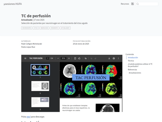 posts/20250124 screenshot