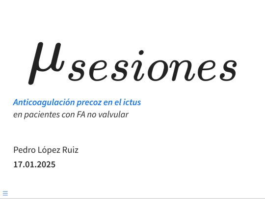 posts/20250131/sesion/microsesion02 screenshot