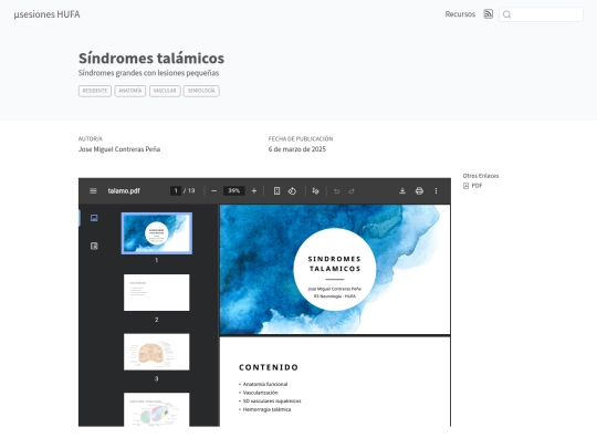 posts/20250306_talamo screenshot
