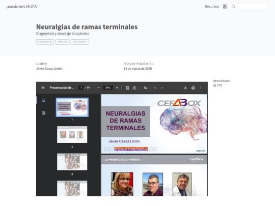 posts/20250313_neuralgias screenshot