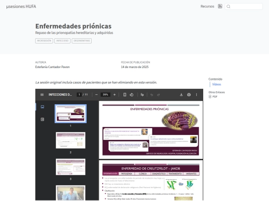 posts/20250314_priones screenshot