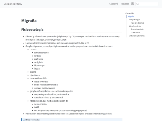 posts/202504_pedro_meningitis/cefaleas screenshot