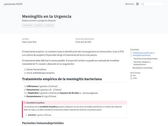 posts/202504_pedro_meningitis screenshot