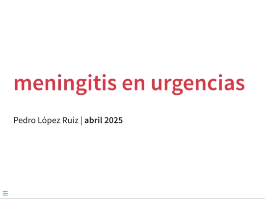posts/202504_pedro_meningitis/meningitis screenshot