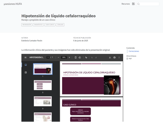 posts/202506_estefania_hipolcr screenshot