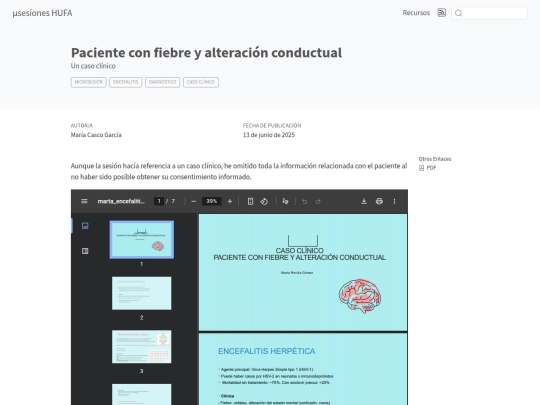 posts/202506_marta_encefalitis screenshot