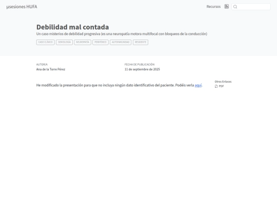 posts/202509_ana_mmf screenshot