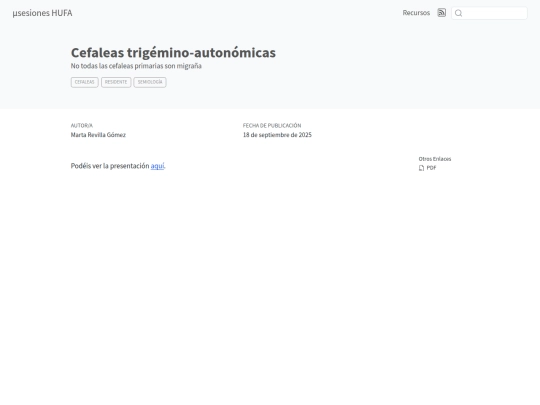 posts/202509_marta_cta screenshot