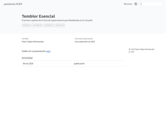 posts/202509_pade_temblor screenshot