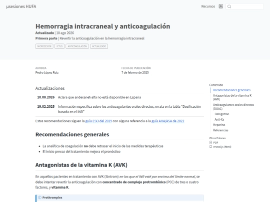 posts/2025_02_ich_aco screenshot