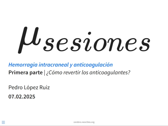 posts/2025_02_ich_aco/presentacion screenshot