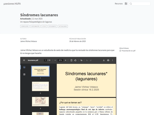 posts/2025_02_lacunares screenshot