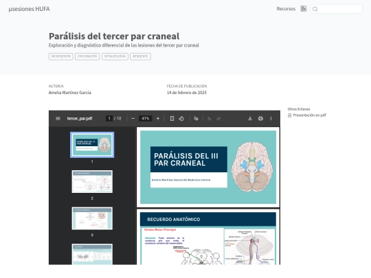 posts/2025_02_tercero screenshot