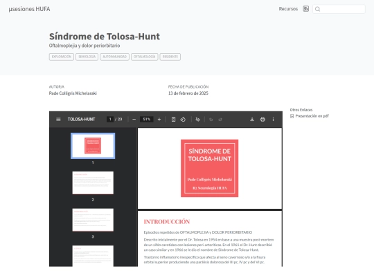 posts/2025_02_tolosa screenshot