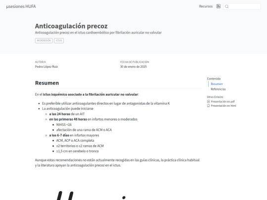posts/2025_anticoagulacion screenshot