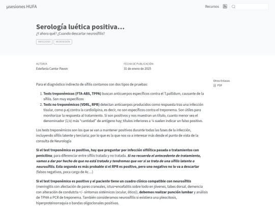 posts/2025_neurosifilis screenshot