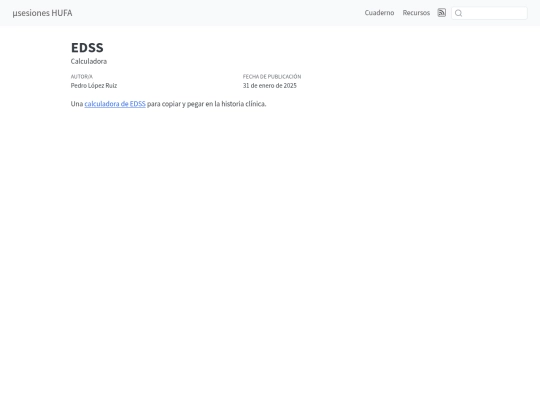 recursos/edss screenshot