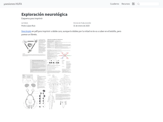 recursos/exploracion screenshot