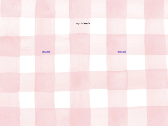 acnh screenshot
