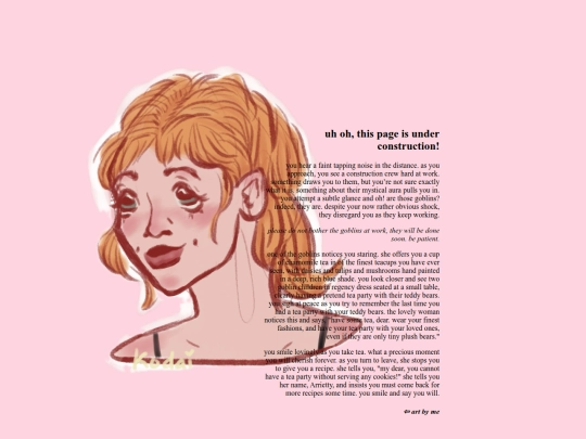 sidebar screenshot