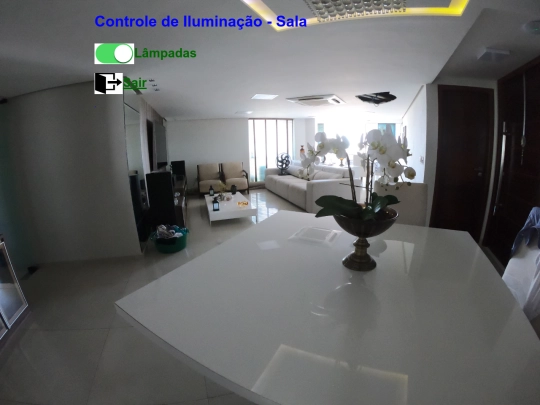 sala screenshot