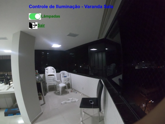 varandasala screenshot