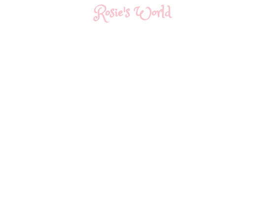 homepage screenshot