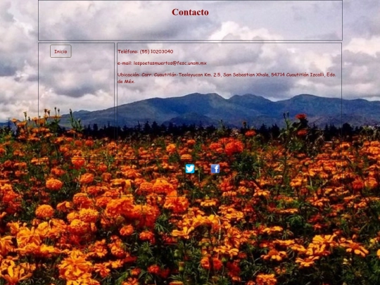 index3 screenshot