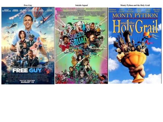 ejercicios/ejercicio 10/comedia screenshot