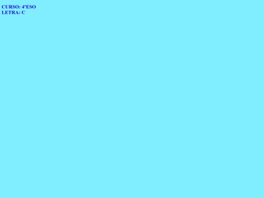 ejercicios/ejercicio 10/curso screenshot