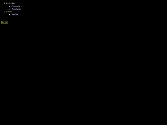 ejercicios/ejercicio 10/lista screenshot