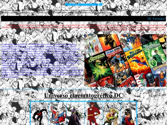 ejercicios/ejercicio06b screenshot