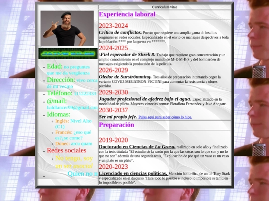 ejercicios/ejercicio08 screenshot