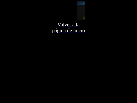ejercicios/proyectofinal/No screenshot