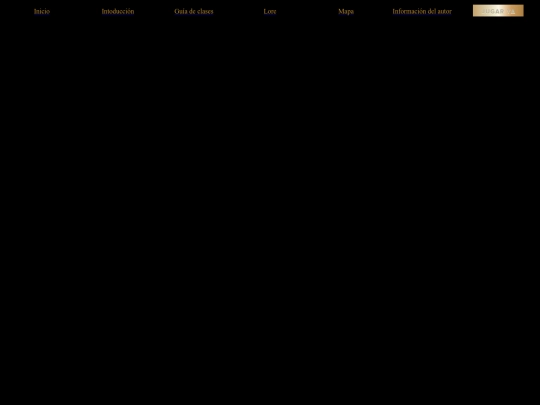 ejercicios/proyectofinal/barra screenshot