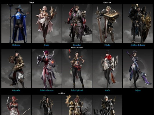 ejercicios/proyectofinal/clases screenshot
