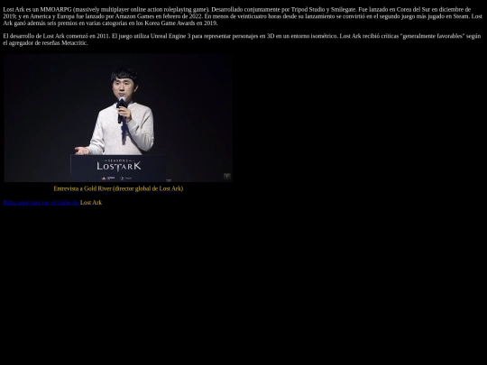 ejercicios/proyectofinal/introducción screenshot