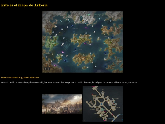 ejercicios/proyectofinal/mapa screenshot