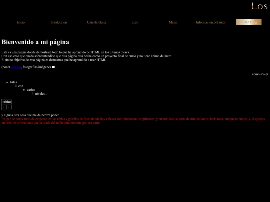 ejercicios/proyectofinal/proyectofinal screenshot