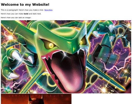 fortiniteabubagy screenshot