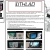 Lithlad - CRTs, Fighting Games & more avatar