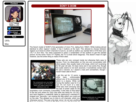 tech/crts/SONY_5-303M screenshot