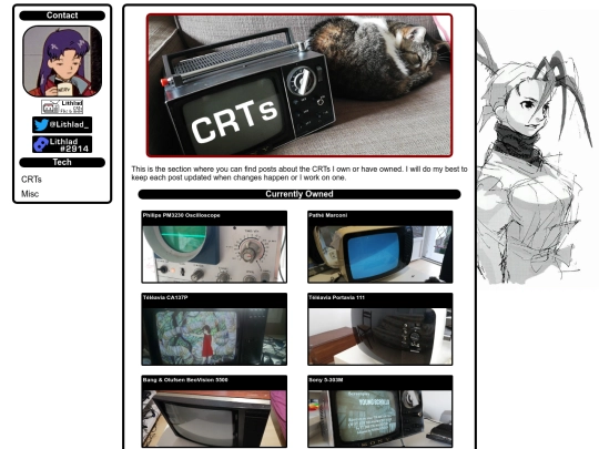 tech/crts screenshot