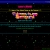 Lory's World - Welcome to My 90s Paradise! avatar