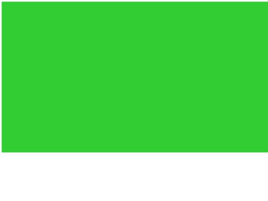 Homeoverlay screenshot