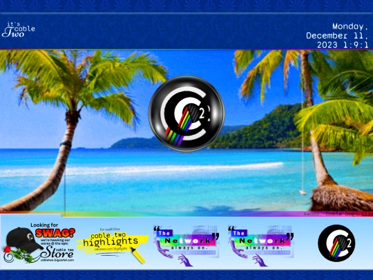 loading screenshot