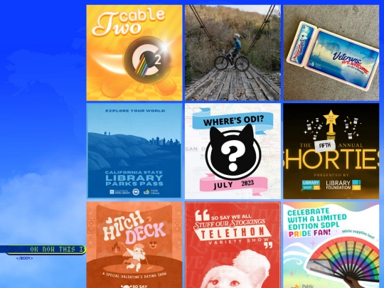 slkglkdf screenshot