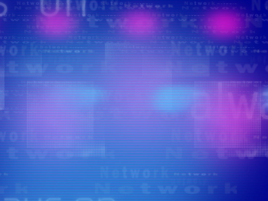 testpage screenshot